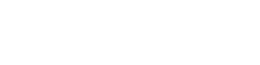 war13
